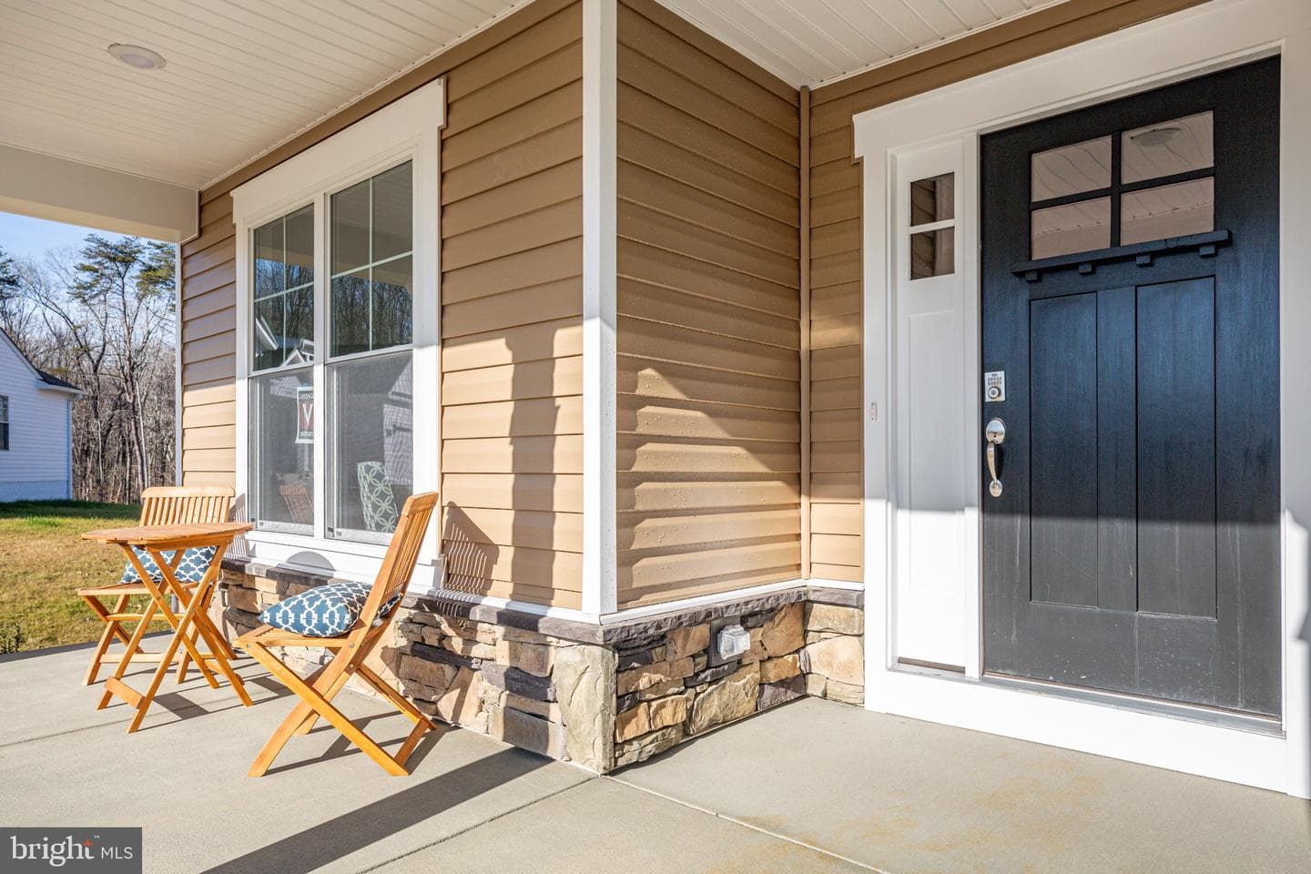 2113 Warrenton Road, Fredericksburg