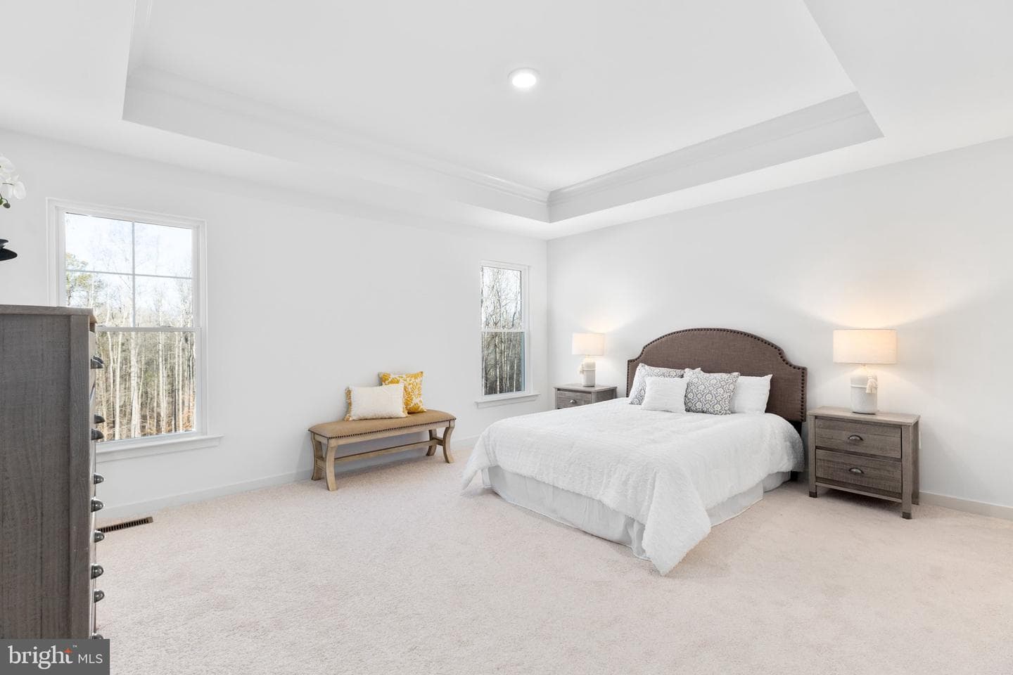 2113 Warrenton Road photo 20