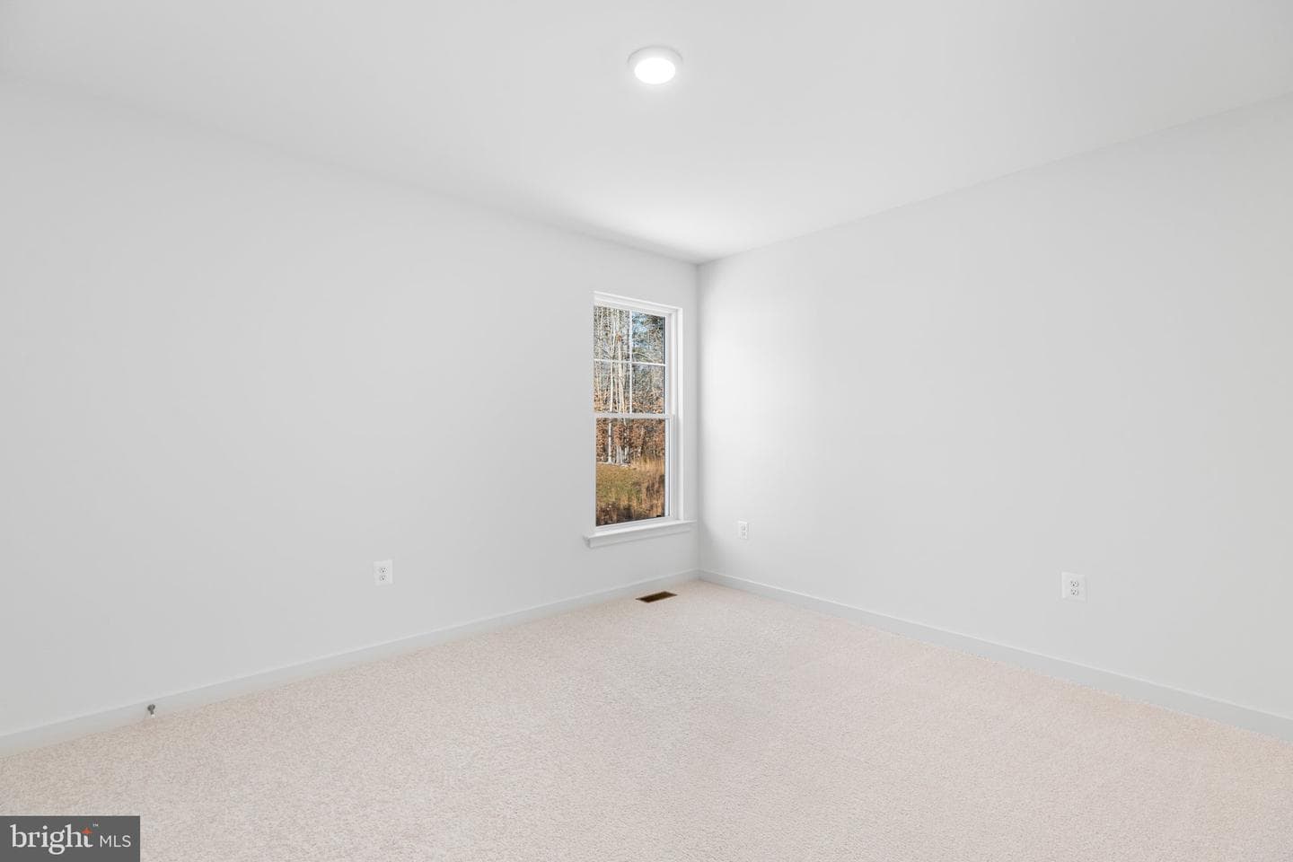 2113 Warrenton Road photo 25