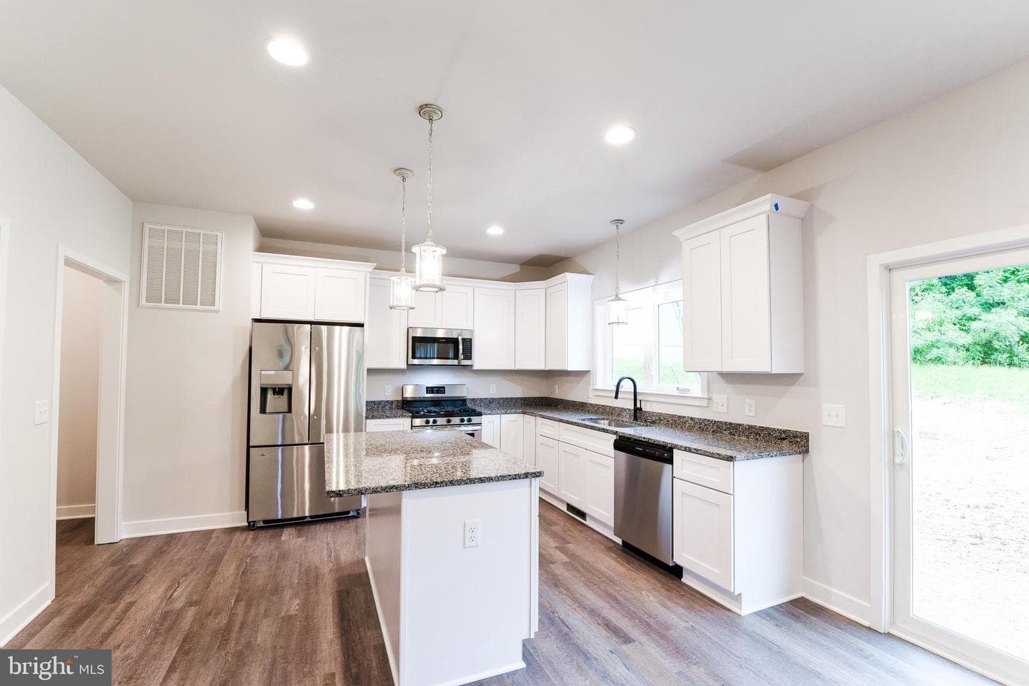 3 Quarry Road photo 13