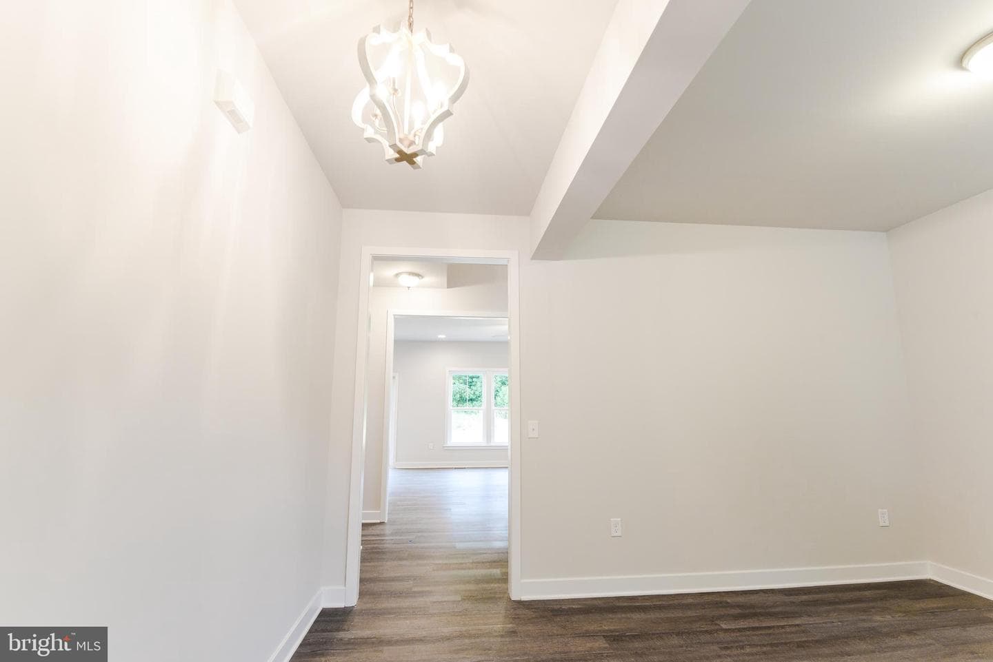 3 Quarry Road photo 16