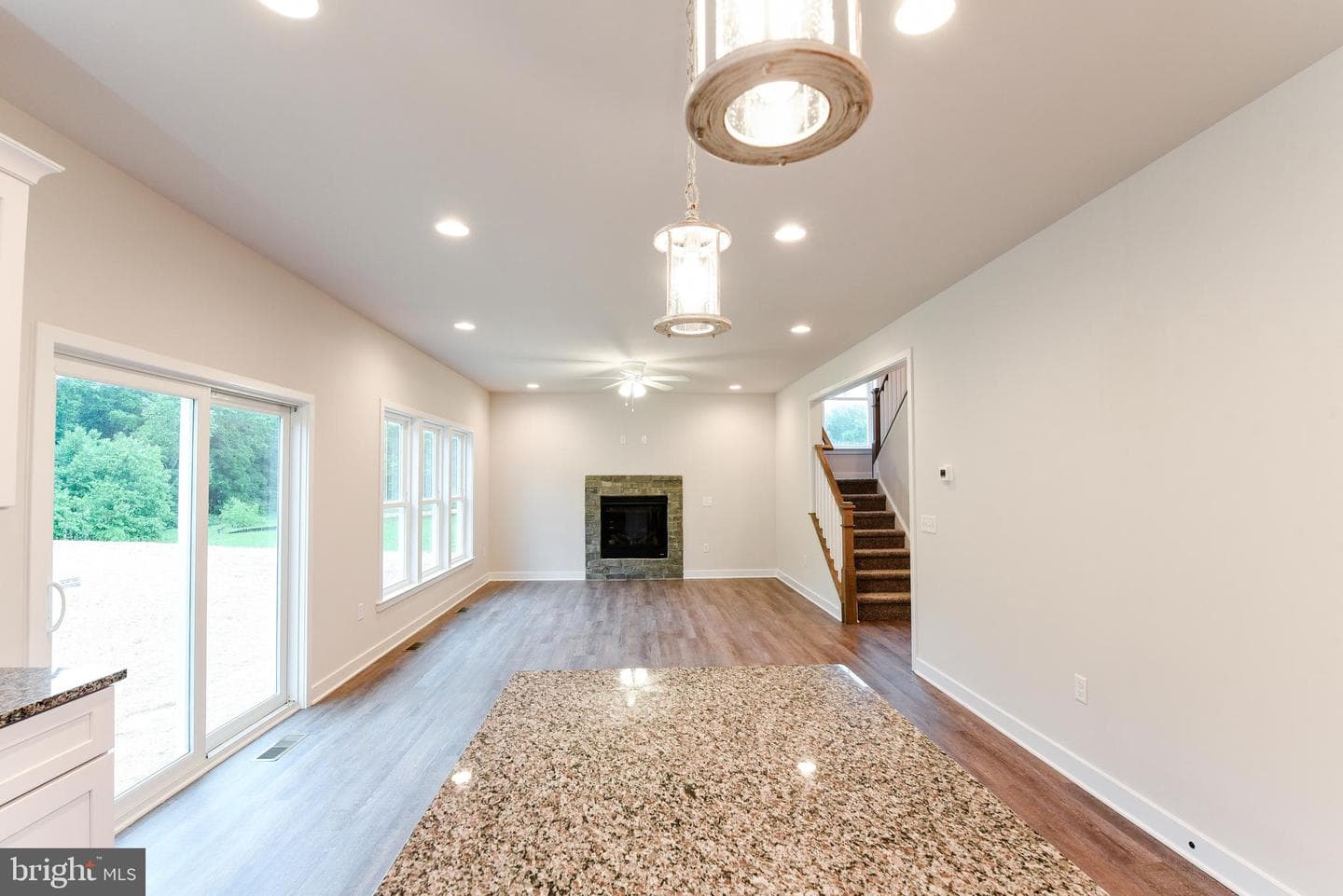 3 Quarry Road, Stafford