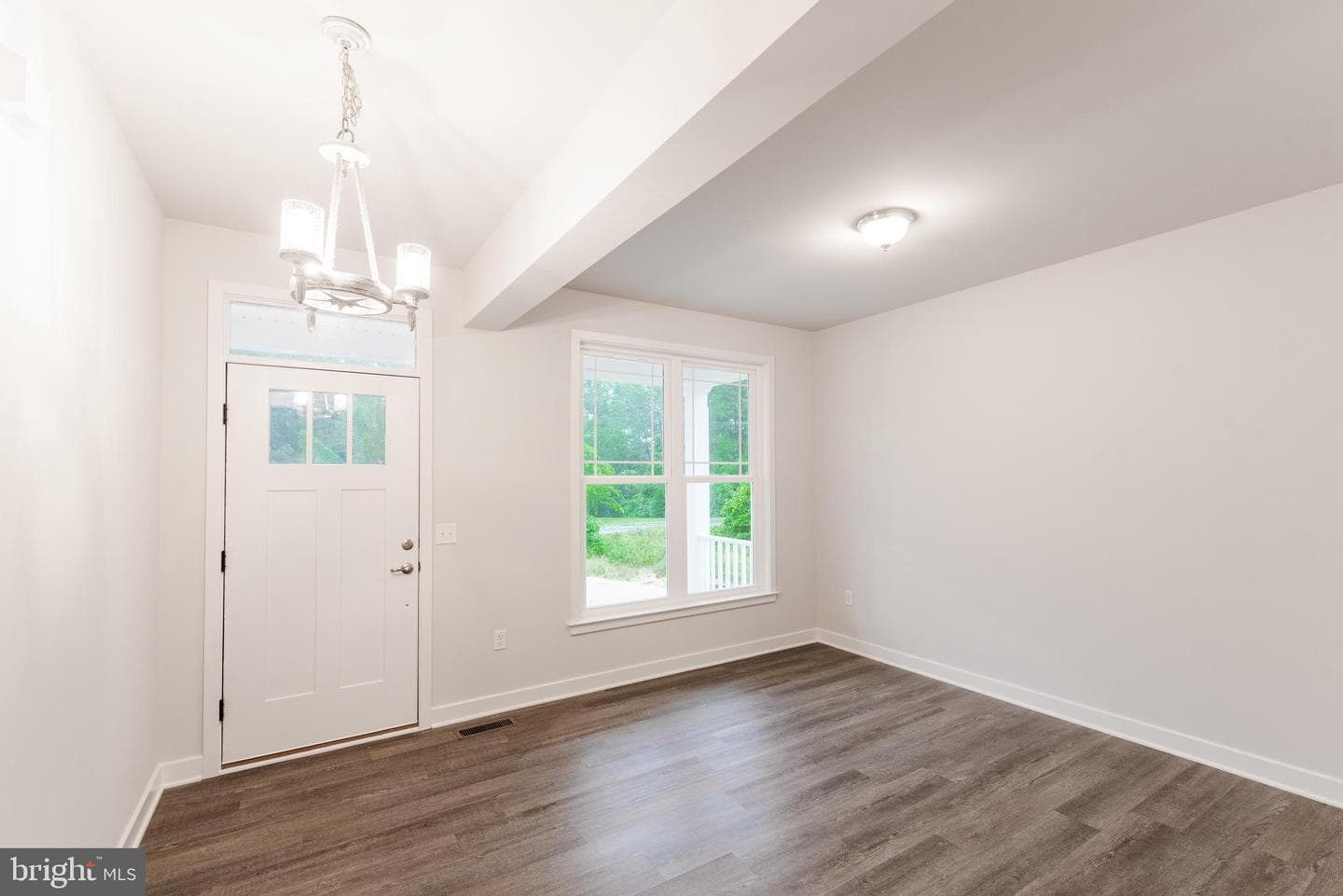 3 Quarry Road photo 23