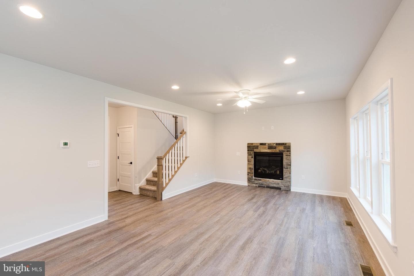3 Quarry Road photo 27