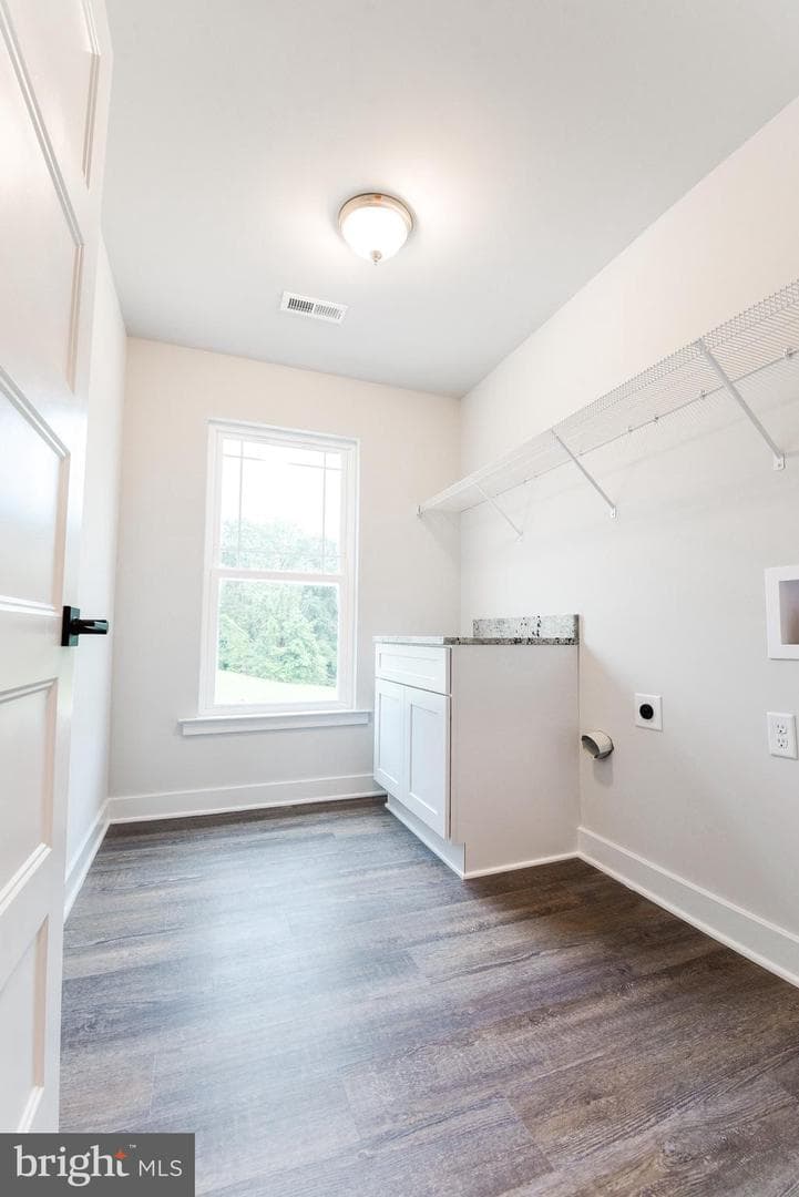 3 Quarry Road photo 36