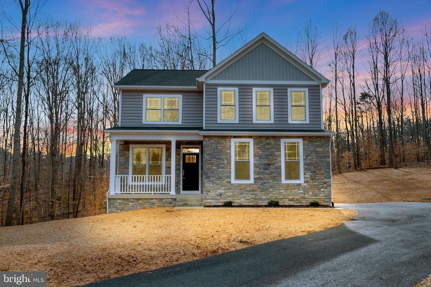 3 Quarry Road photo 39