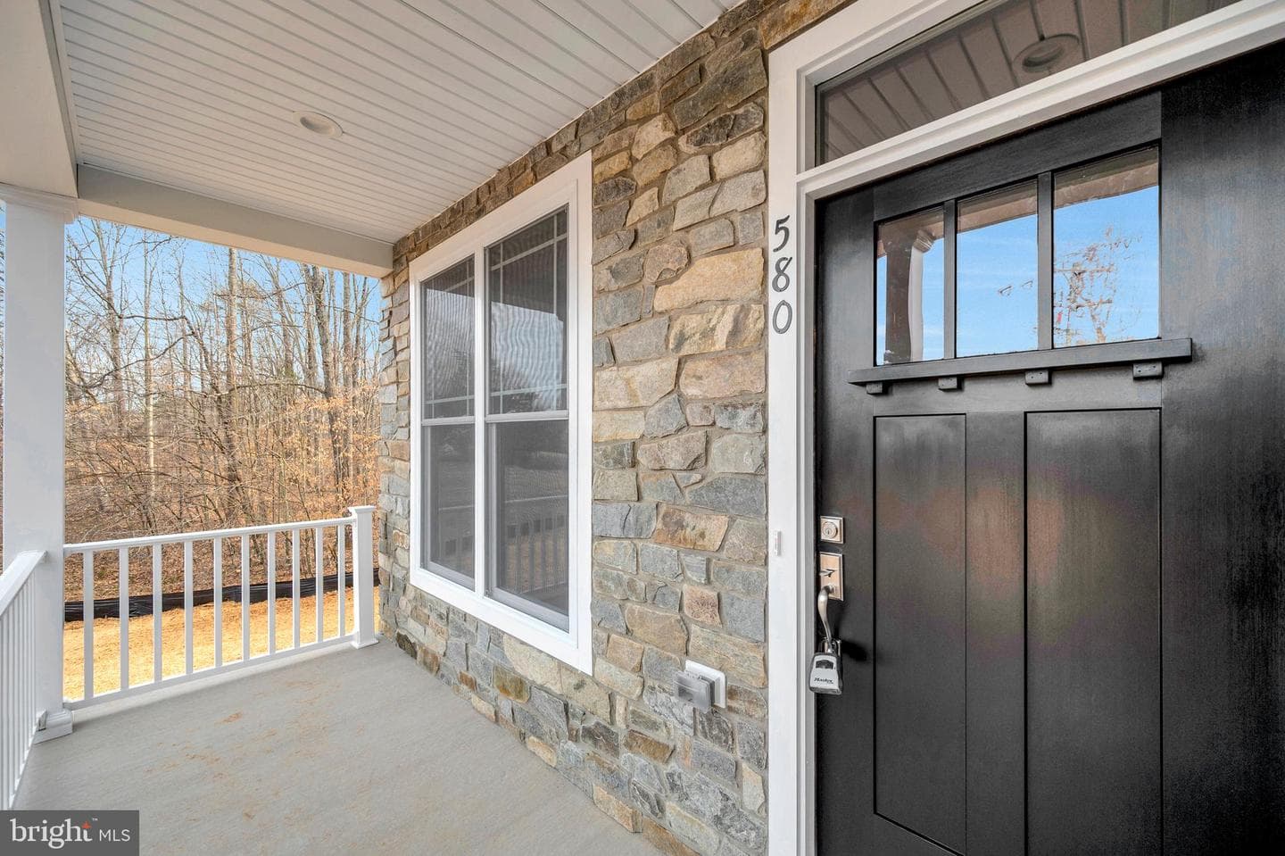 3 Quarry Road photo 41