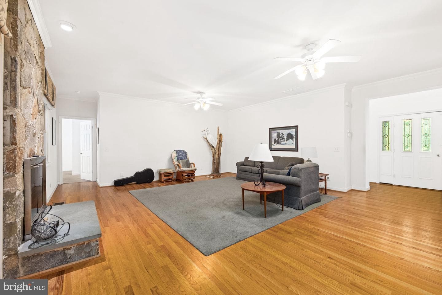 10 Piper Place photo 16