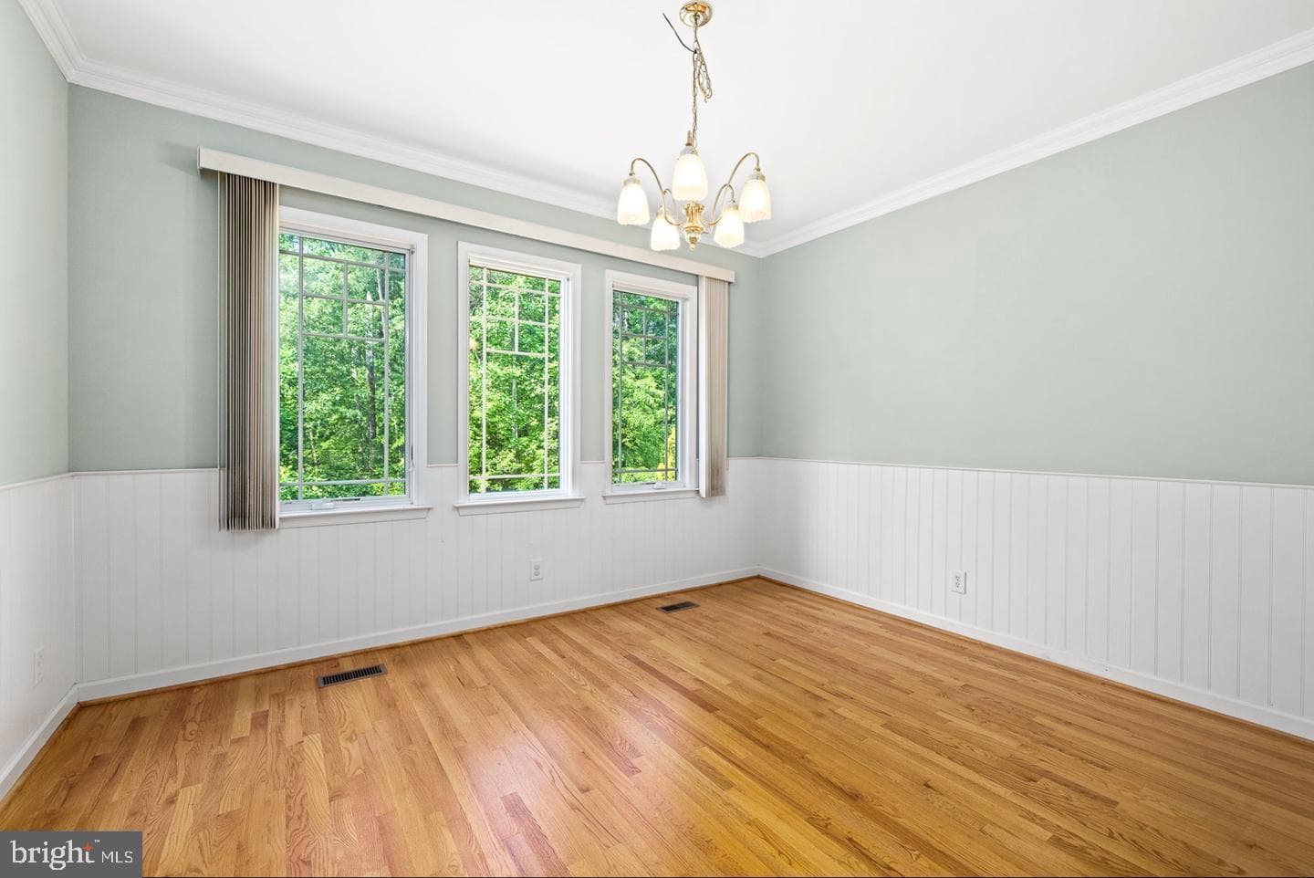 10 Piper Place photo 25