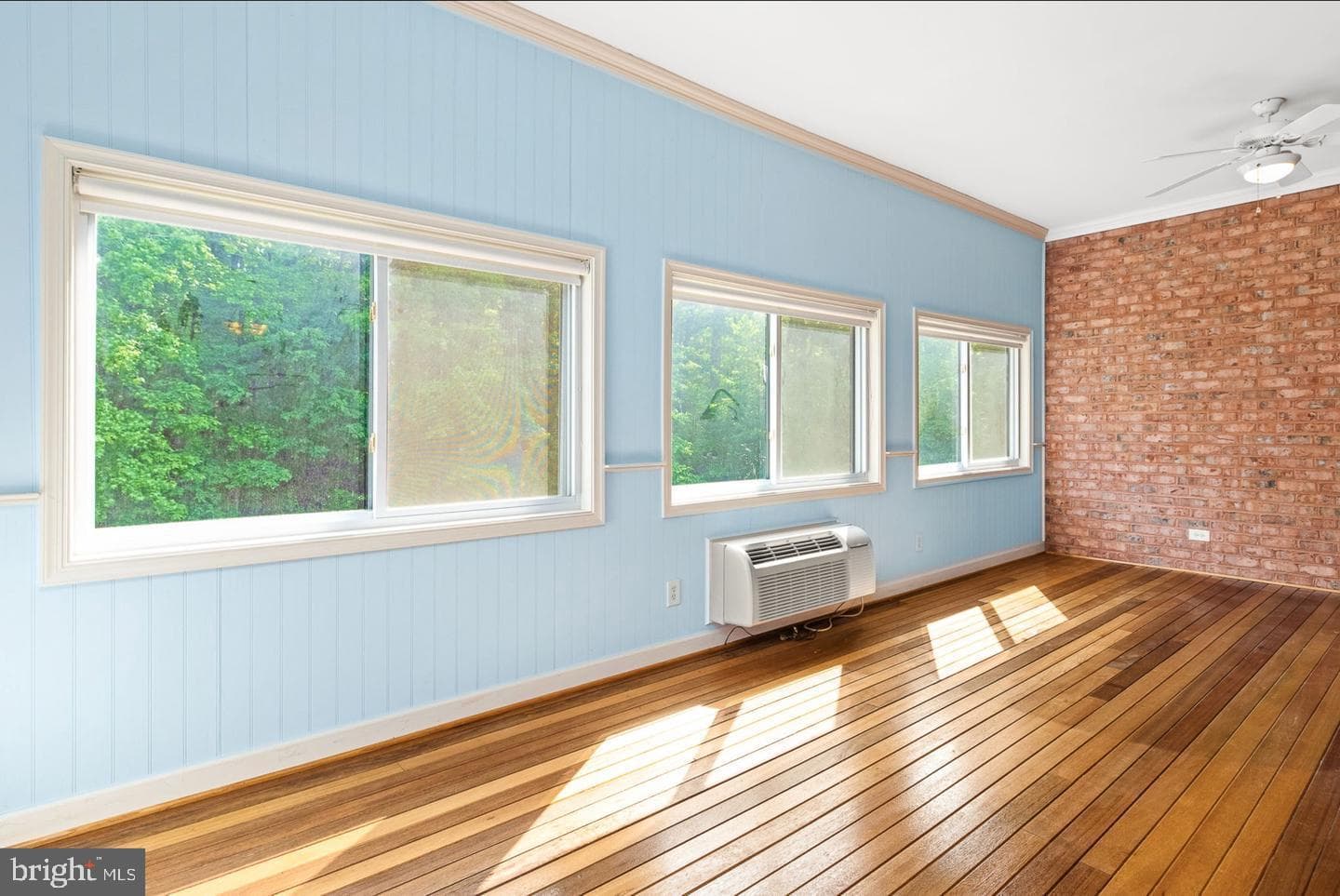 10 Piper Place photo 26