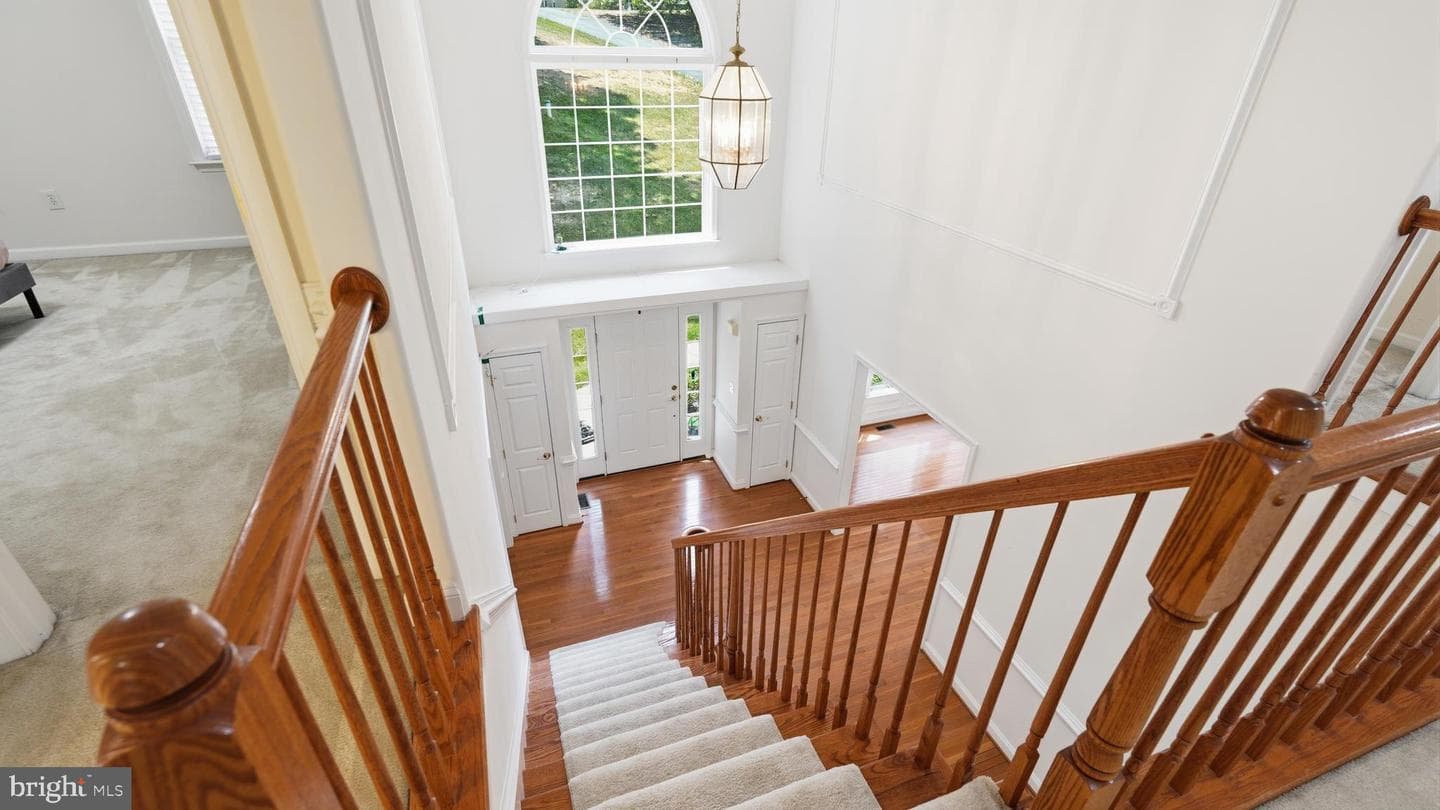76 Millbrook Rd photo 18