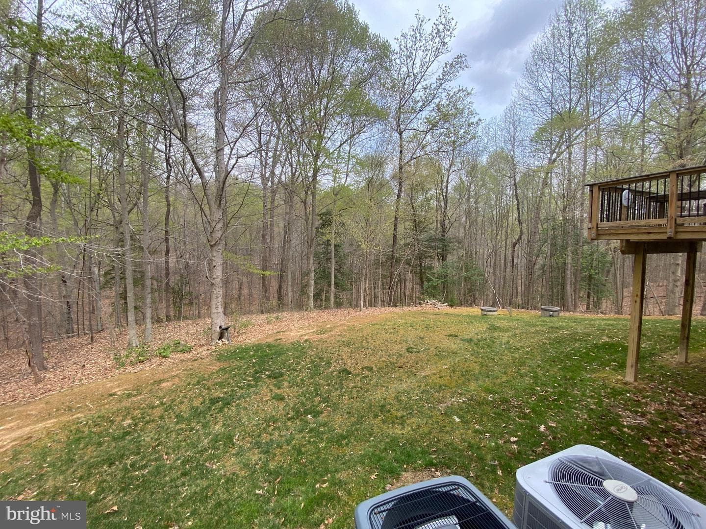 76 Millbrook Rd photo 44