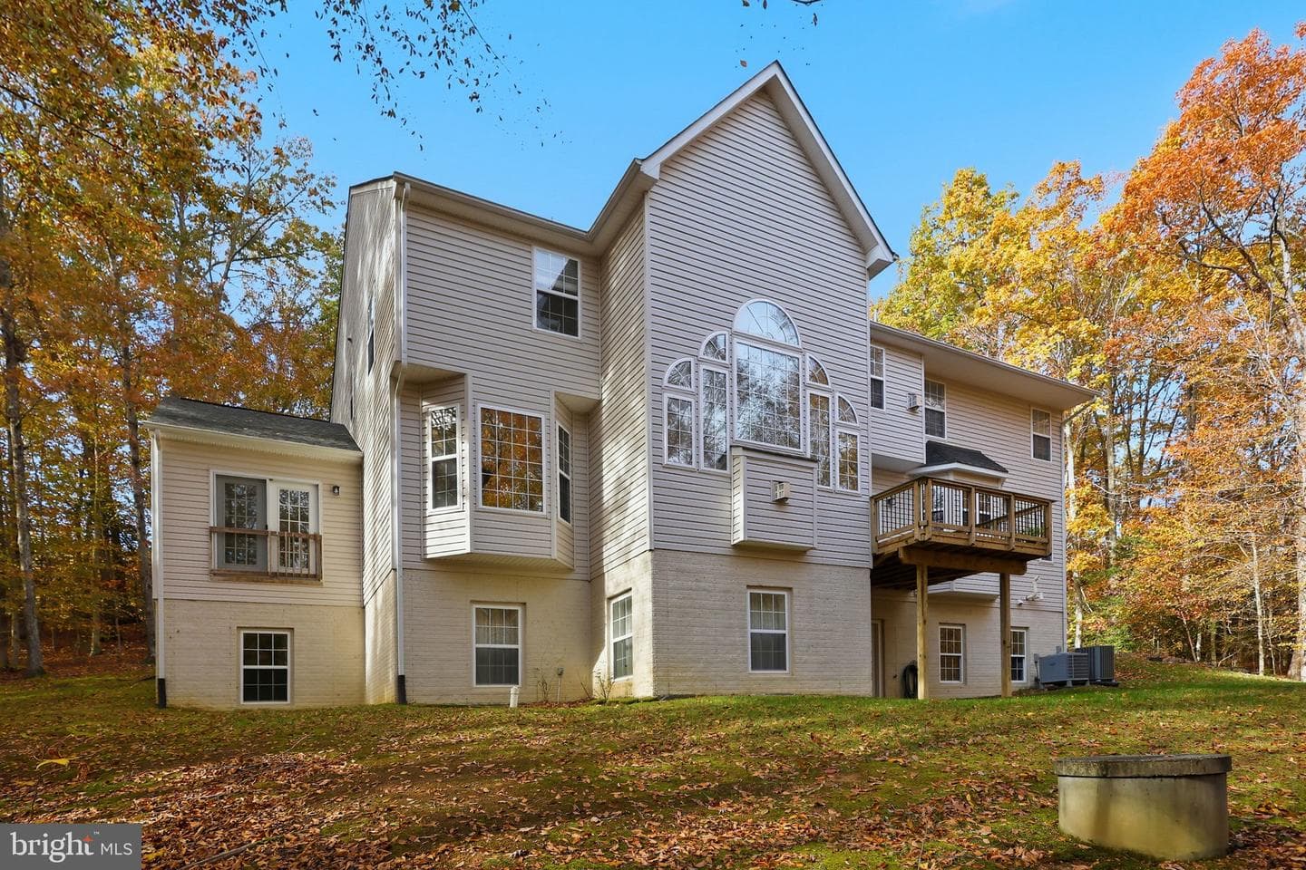 76 Millbrook Rd photo 46
