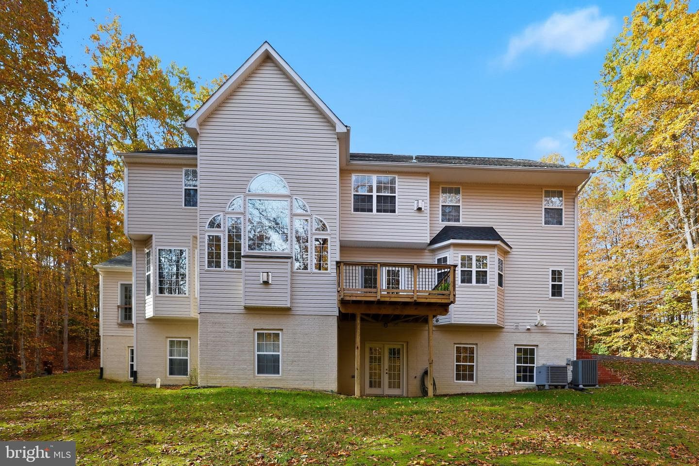76 Millbrook Rd photo 47