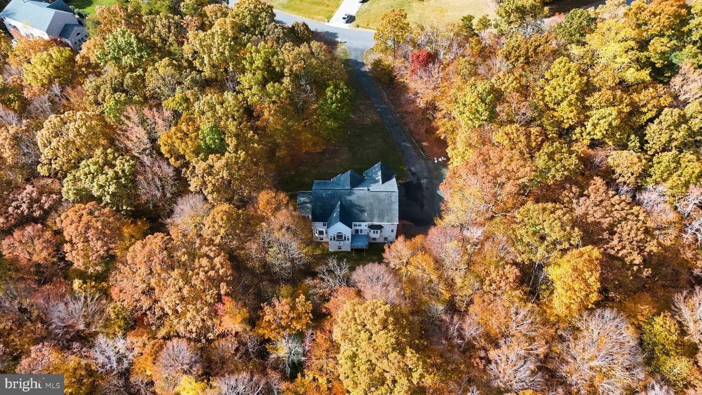 76 Millbrook Rd photo 56