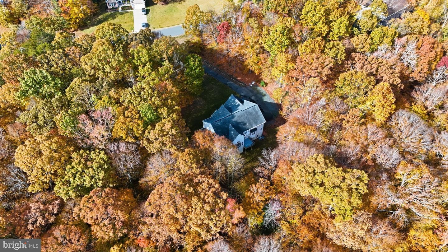 76 Millbrook Rd photo 57