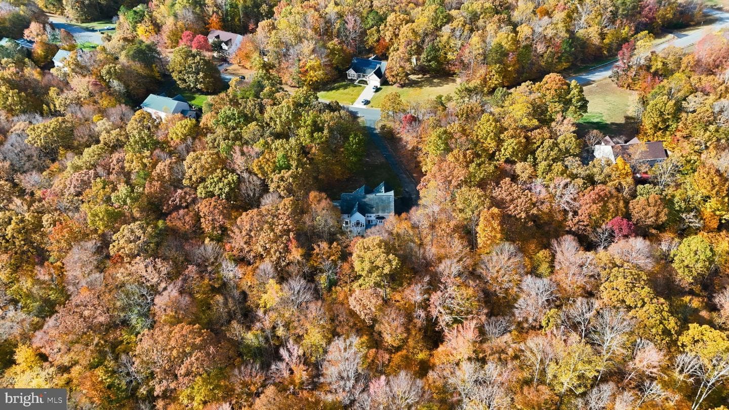 76 Millbrook Rd photo 58