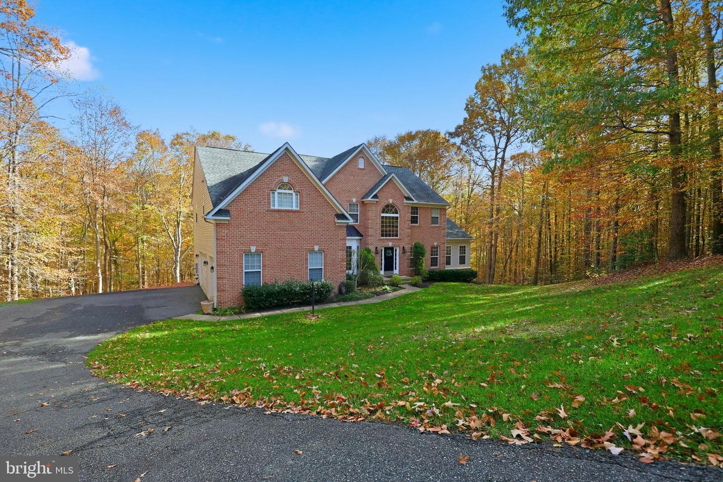 76 Millbrook Rd photo 60