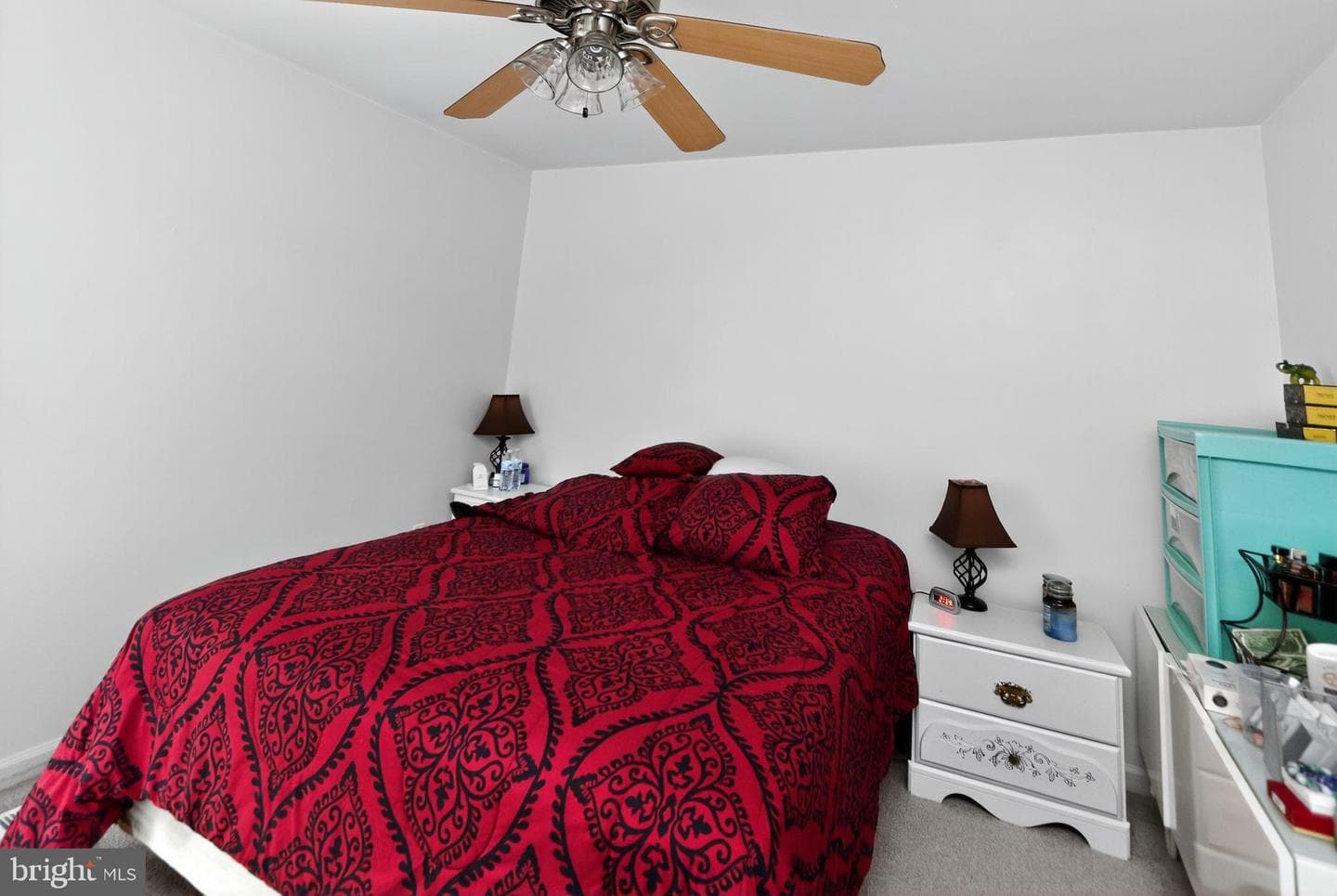 101 Kings Crest Drive photo 13