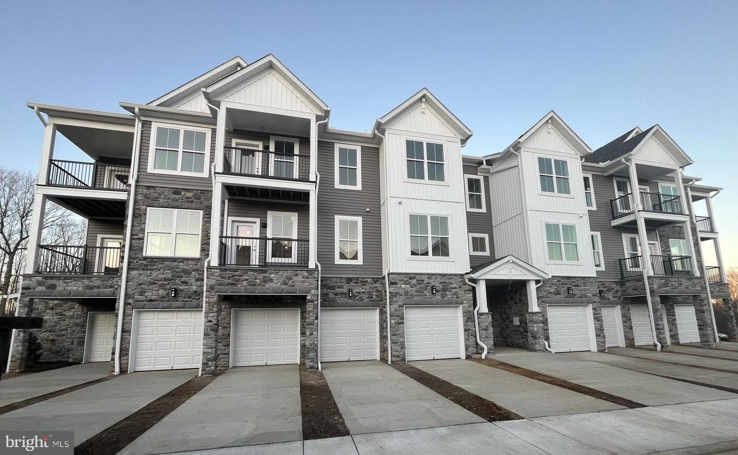 29 Hyssop Way #305, Stafford