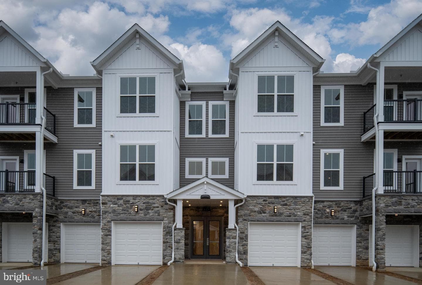 29 Hyssop Way #305, Stafford