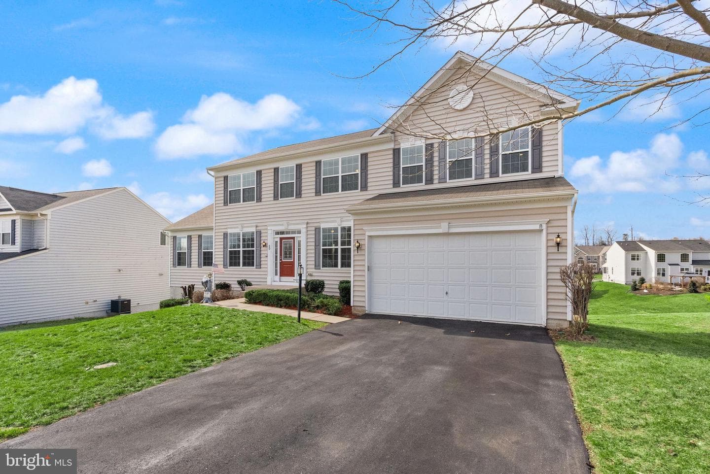 20 Colemans Mill Dr photo 2