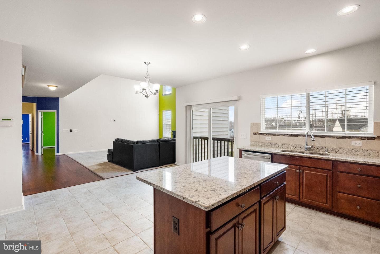 20 Colemans Mill Dr photo 20