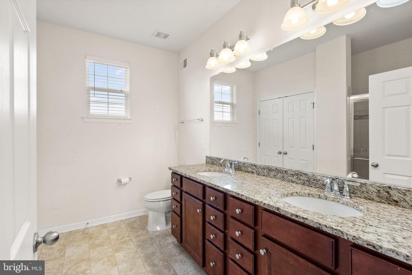 20 Colemans Mill Dr photo 28
