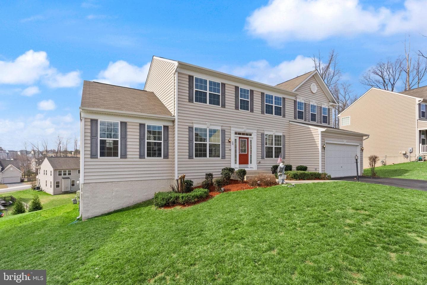 20 Colemans Mill Dr photo 3