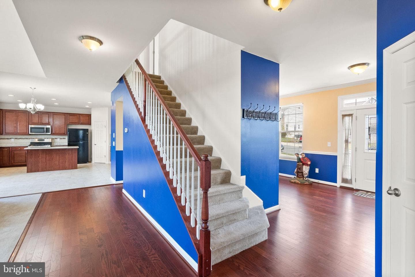 20 Colemans Mill Dr photo 32