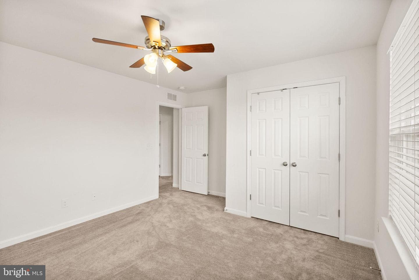 20 Colemans Mill Dr photo 37