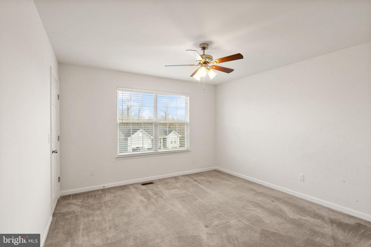 20 Colemans Mill Dr photo 38