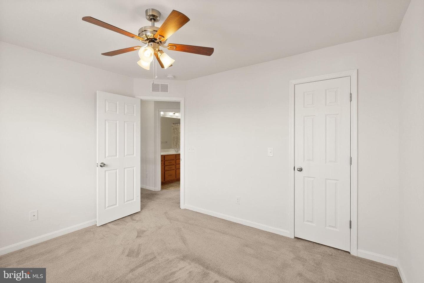 20 Colemans Mill Dr photo 41