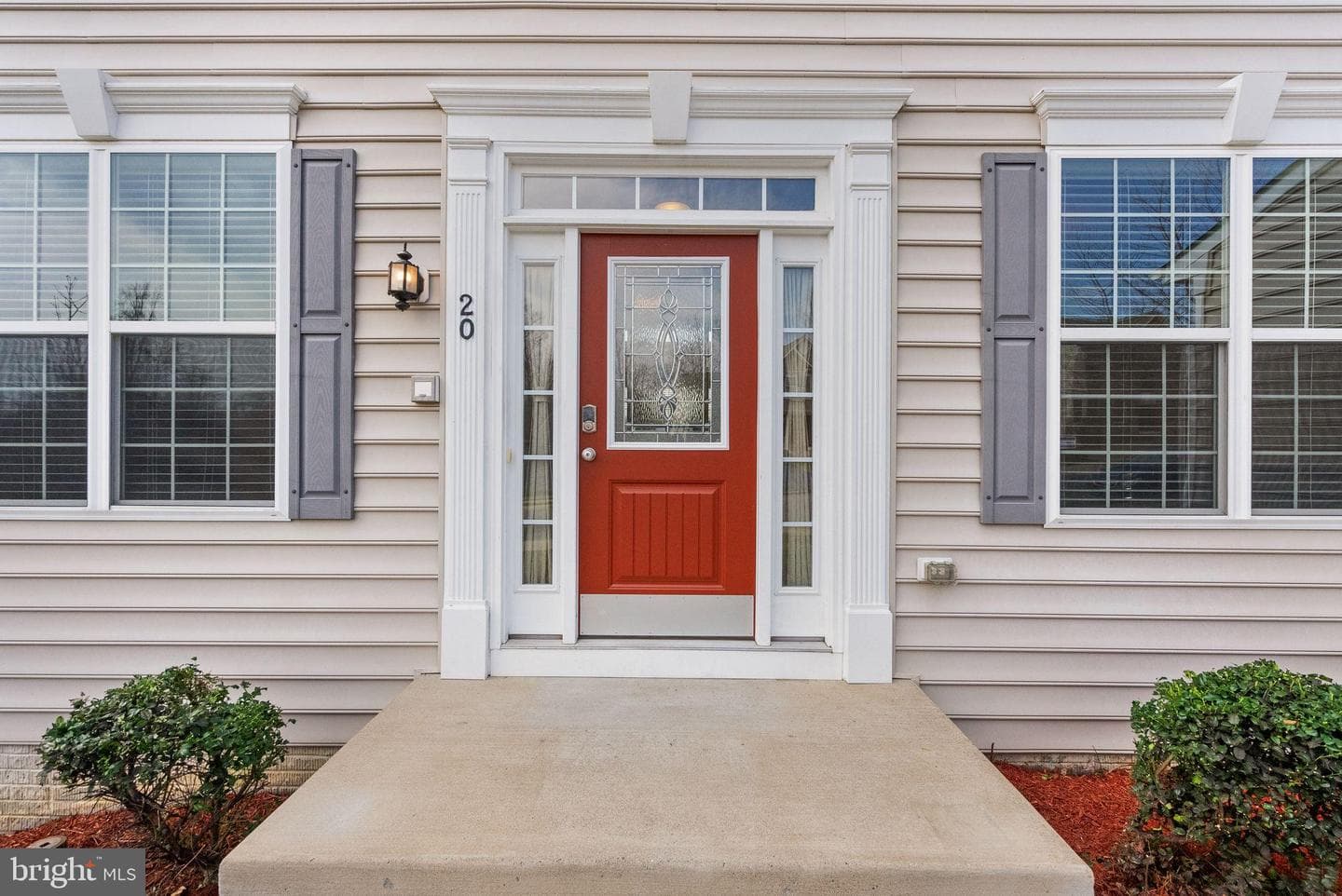 20 Colemans Mill Dr photo 6