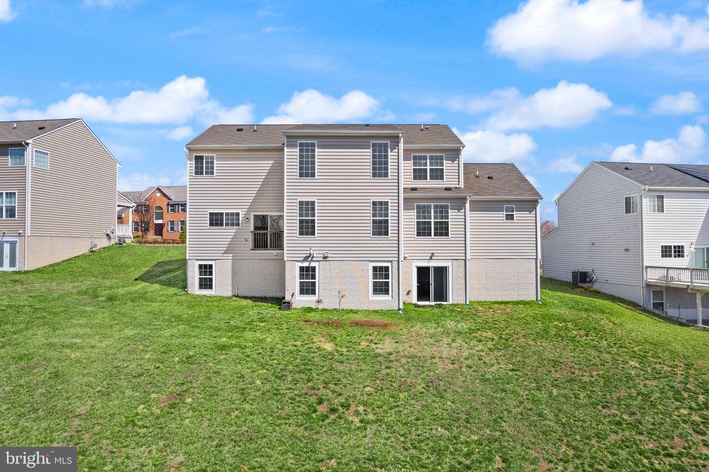 20 Colemans Mill Dr photo 64