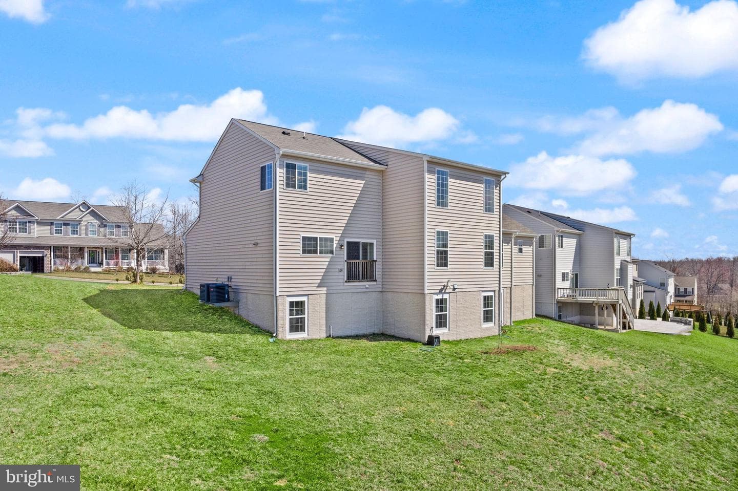 20 Colemans Mill Dr photo 66