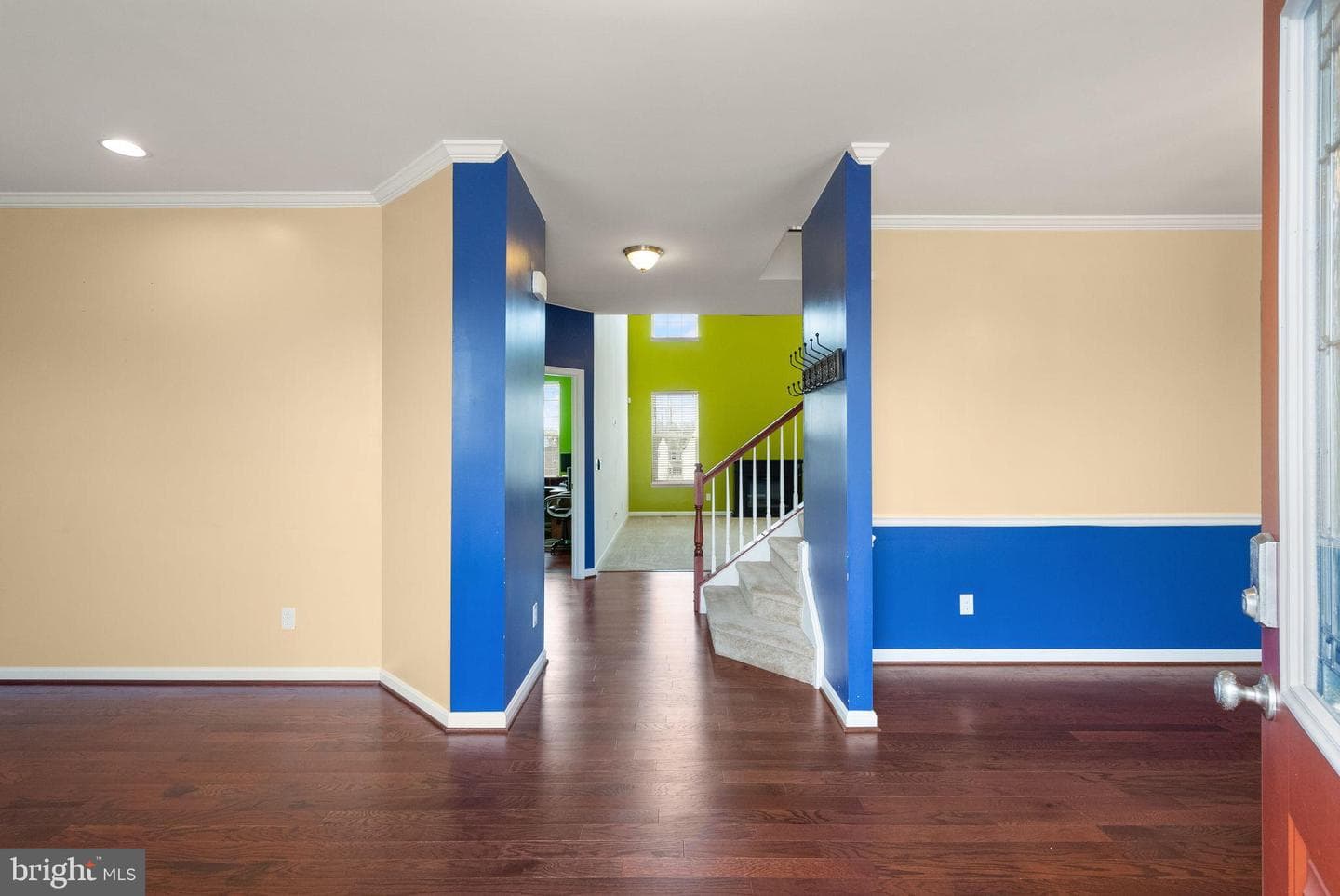 20 Colemans Mill Dr photo 7