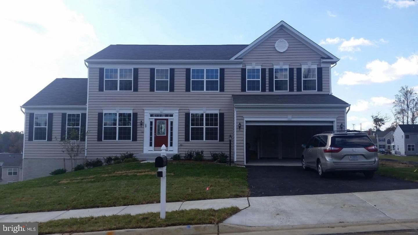 20 Colemans Mill Dr photo 70