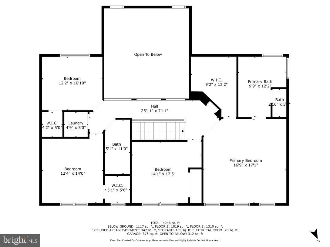 20 Colemans Mill Dr photo 75