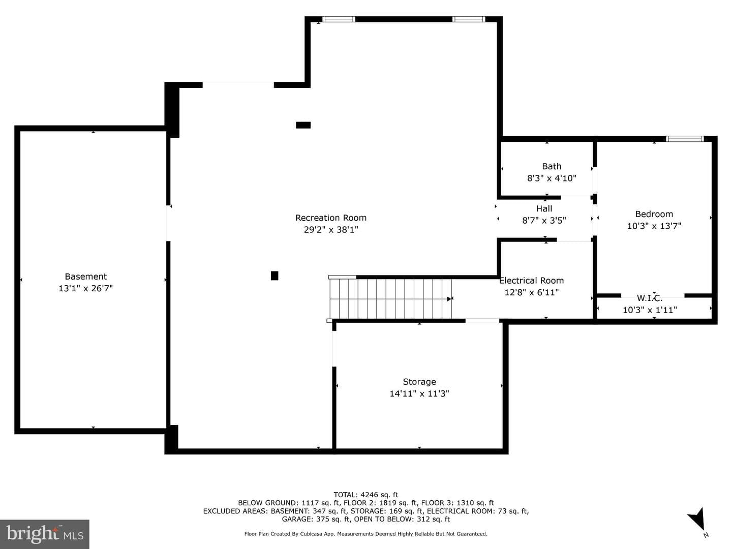 20 Colemans Mill Dr photo 76
