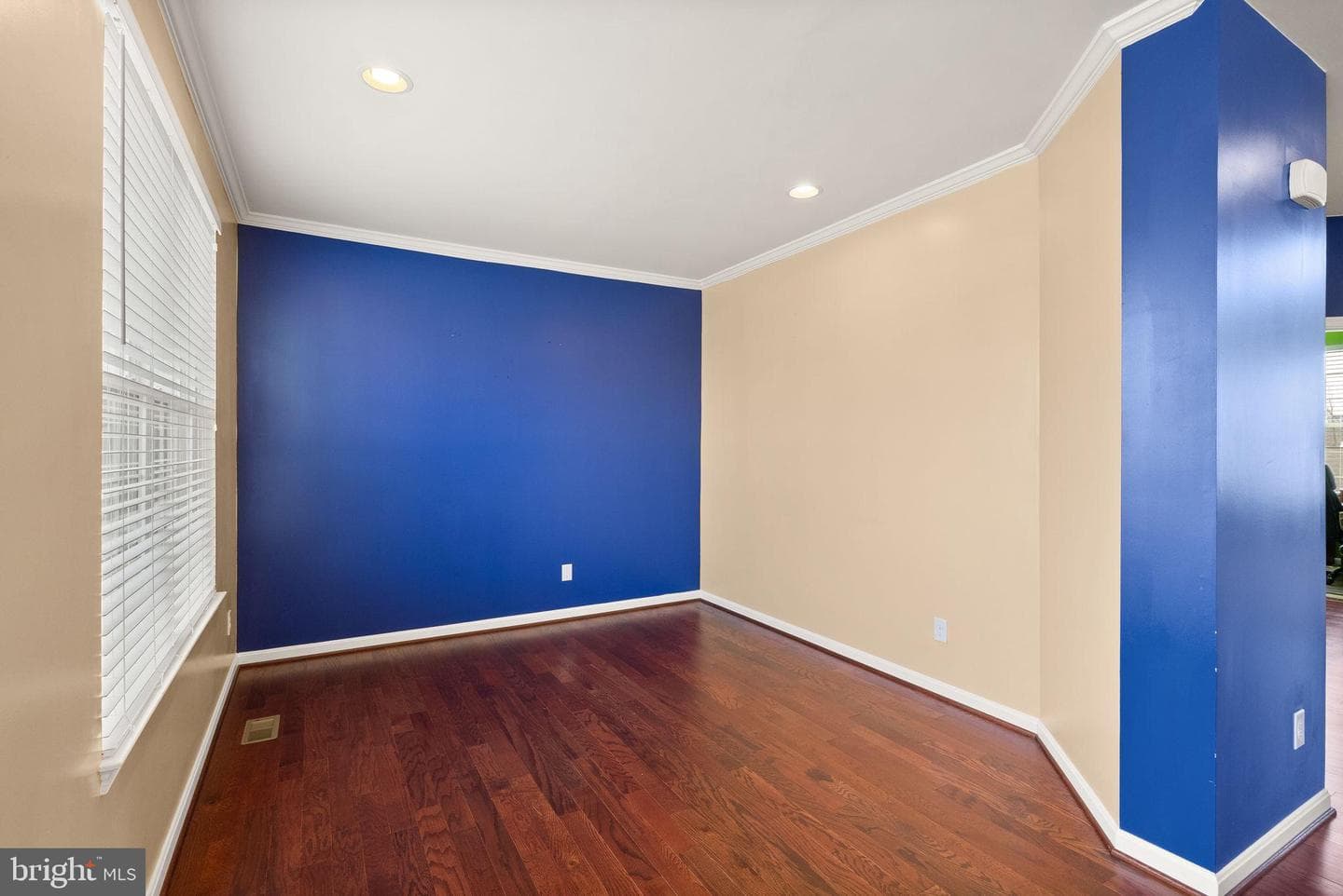 20 Colemans Mill Dr photo 9