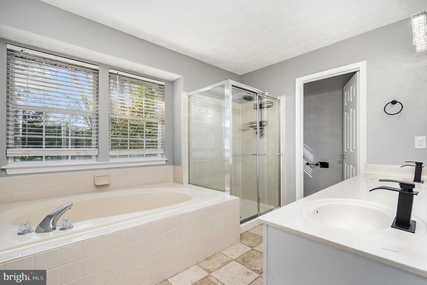 5 Saint Williams Way photo 20