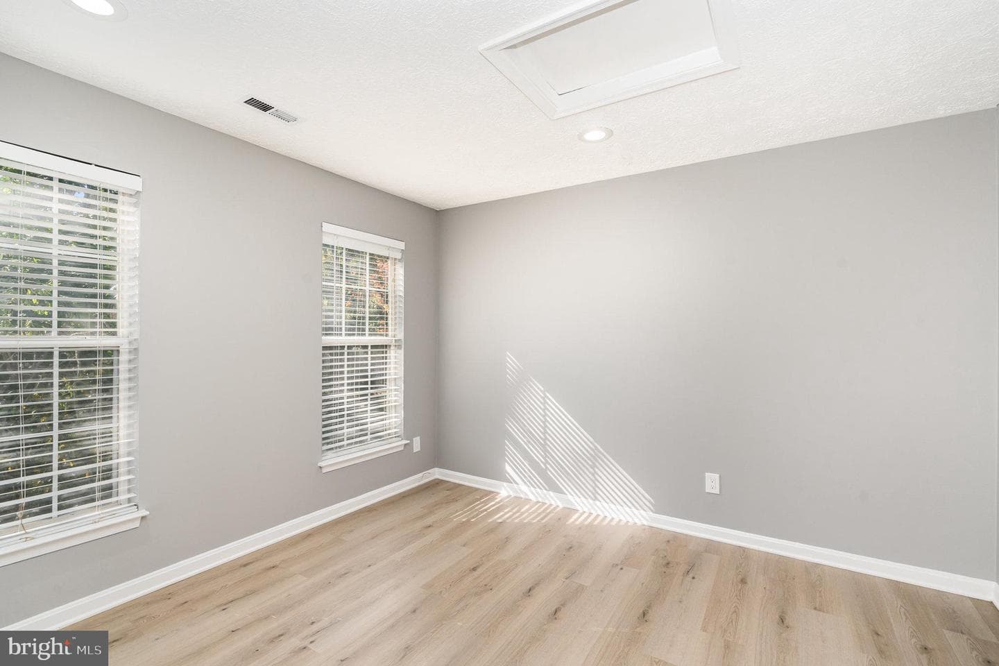 5 Saint Williams Way photo 25