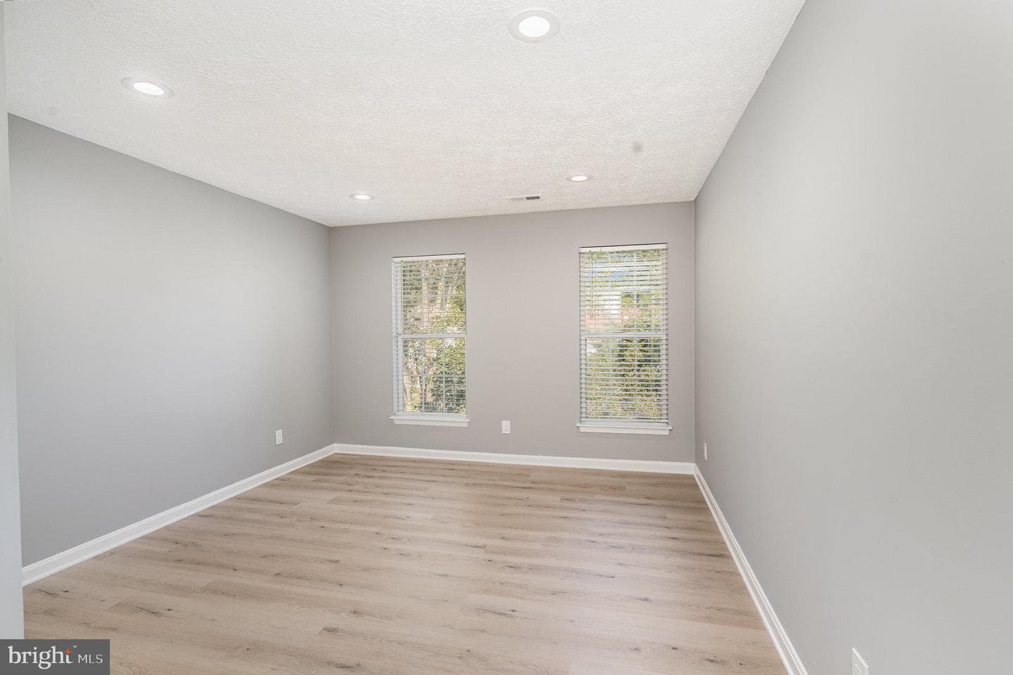 5 Saint Williams Way photo 27