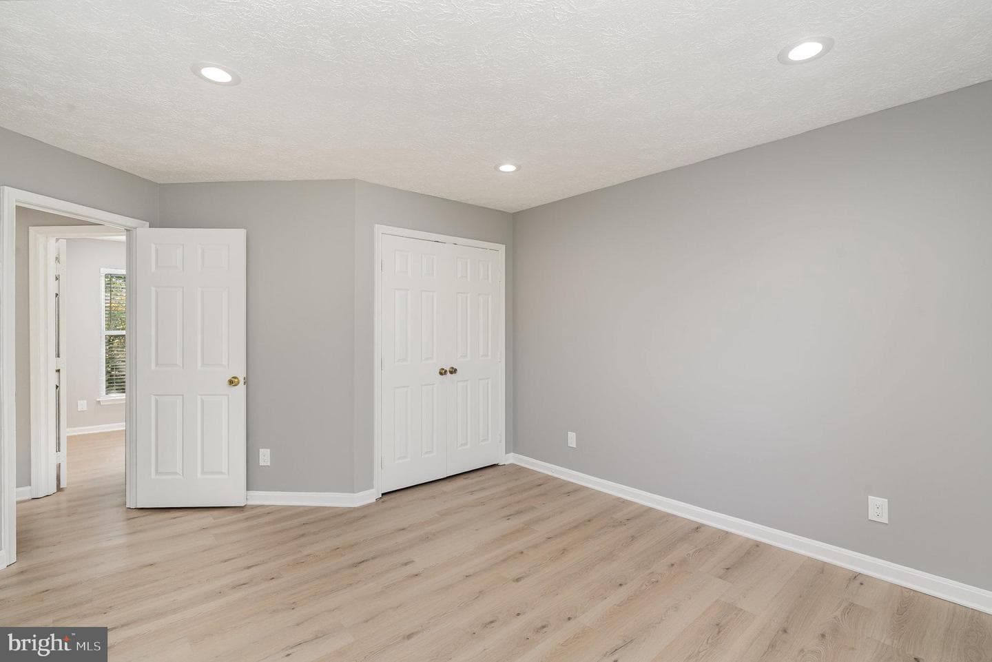5 Saint Williams Way photo 28