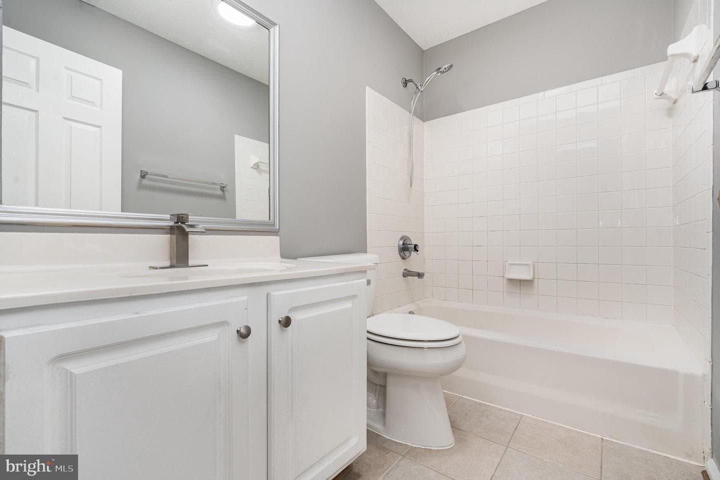 5 Saint Williams Way photo 29