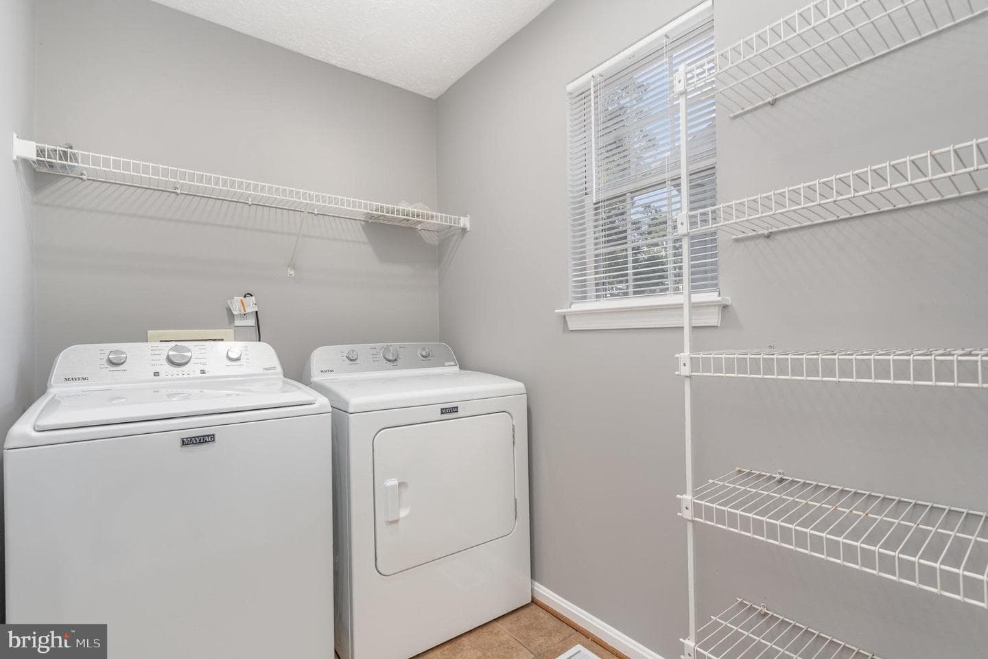5 Saint Williams Way photo 30
