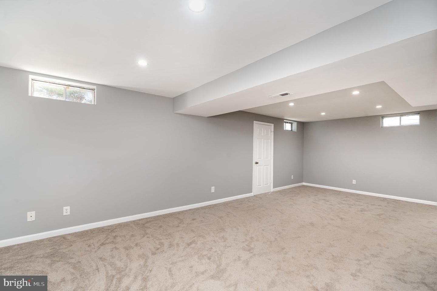 5 Saint Williams Way photo 31
