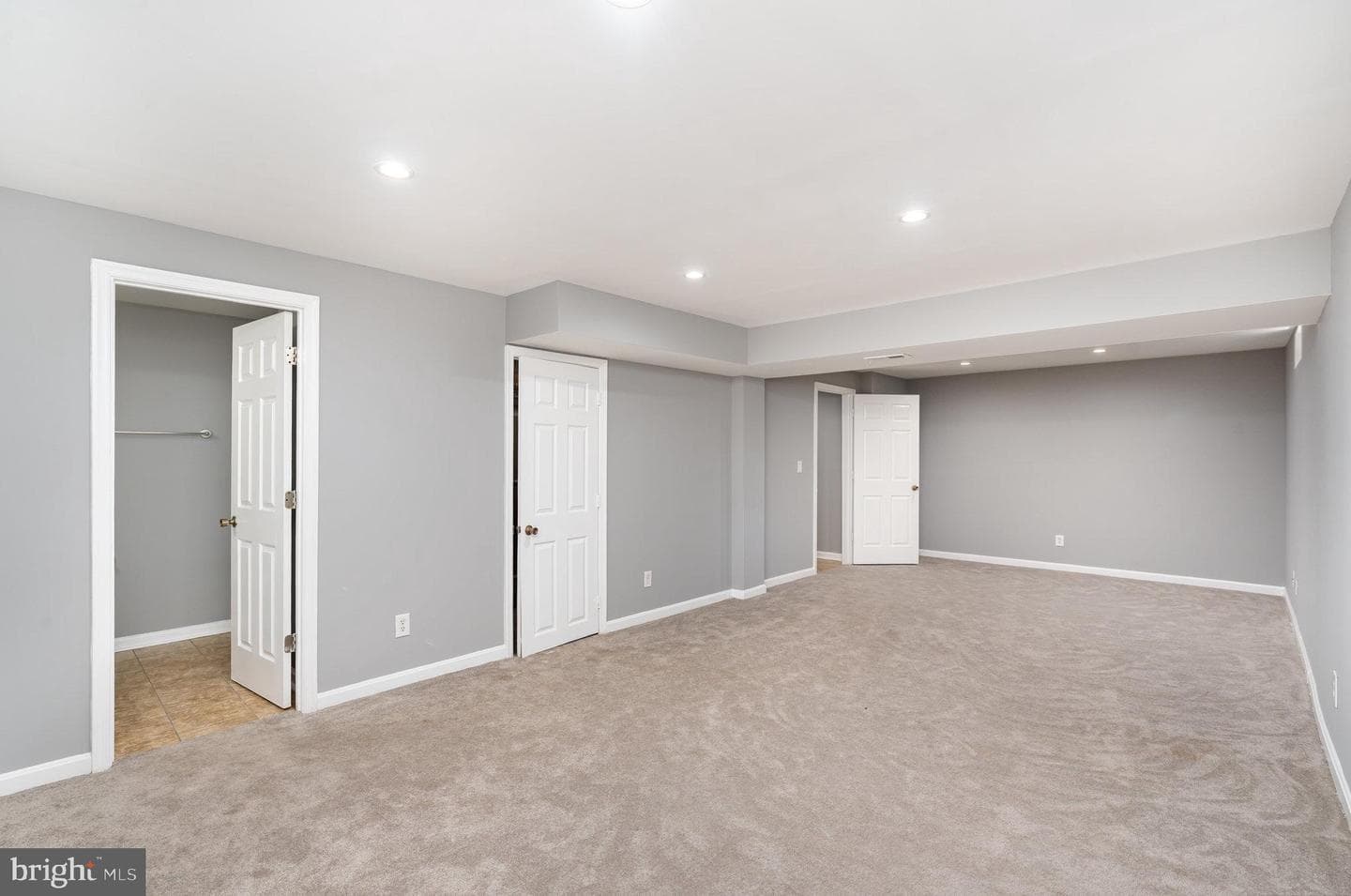 5 Saint Williams Way photo 33