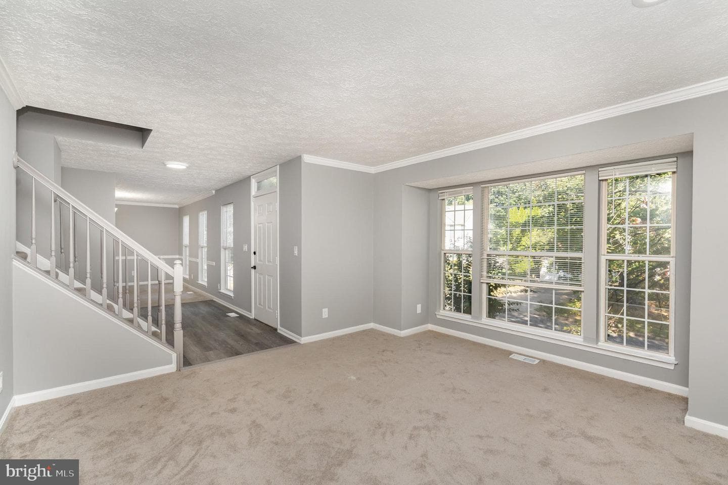 5 Saint Williams Way photo 4